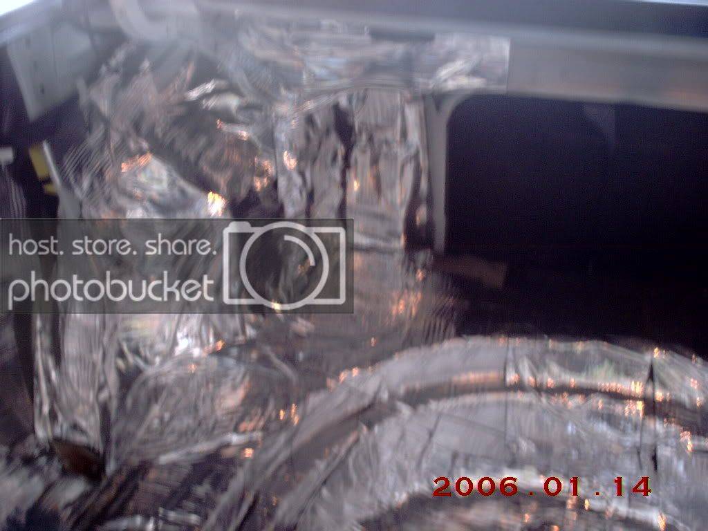 PICT5094.jpg