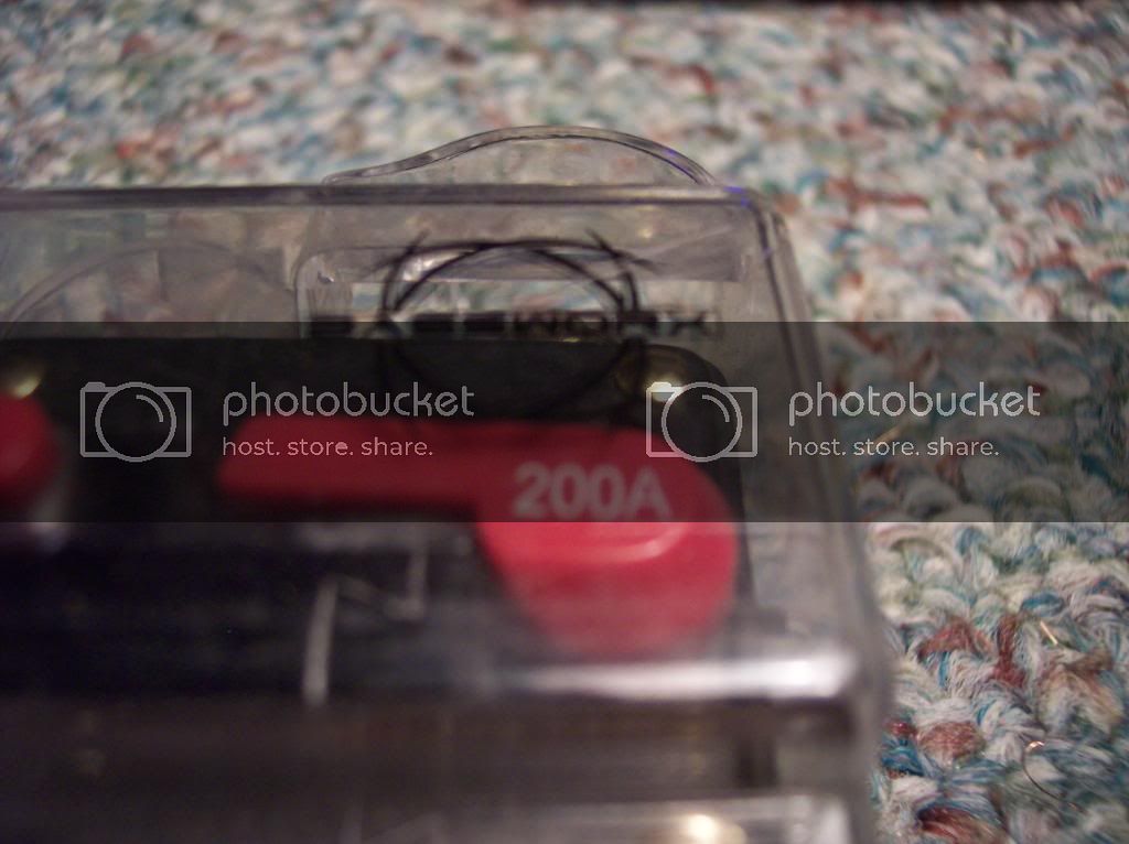 100_2797.jpg
