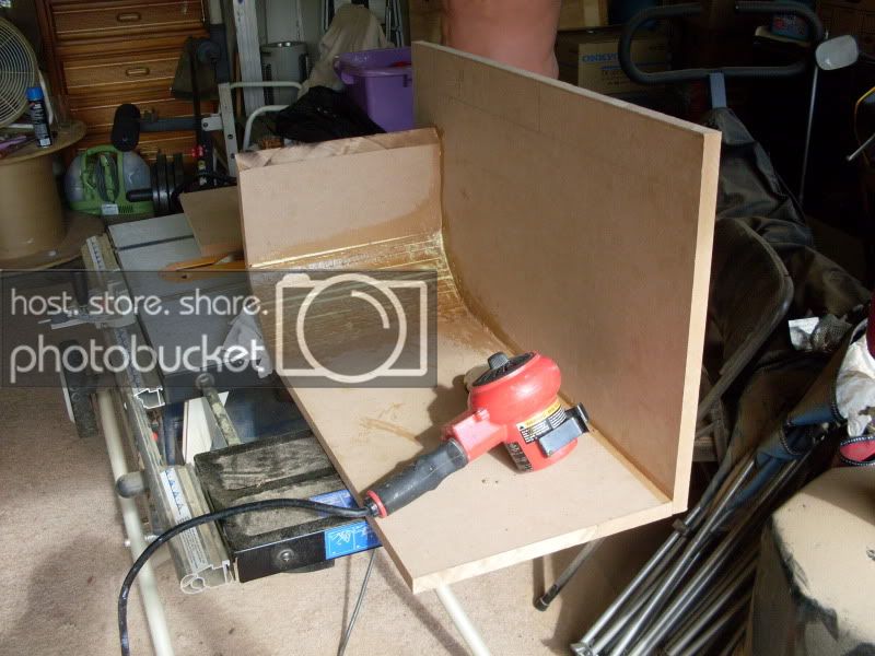 SDC10865.jpg