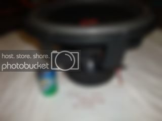 DD9518G011.jpg