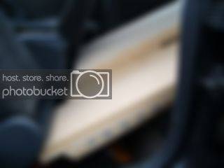 SL730469-1.jpg