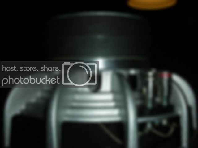 DSCN2240.jpg