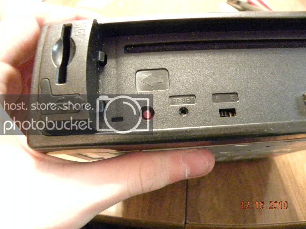 DSCN1354.jpg