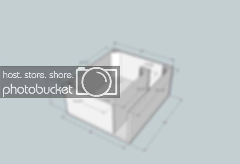 nightshadeboxdesign2.jpg