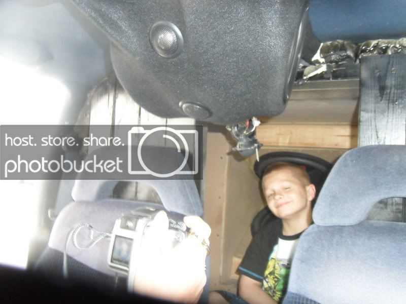SAM_0657.jpg