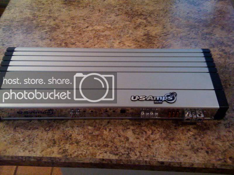 photo4.jpg