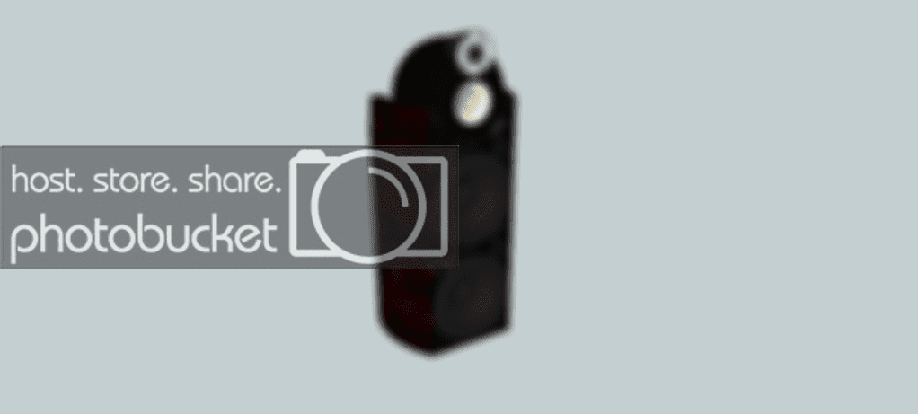 towerbwclone1-1.png