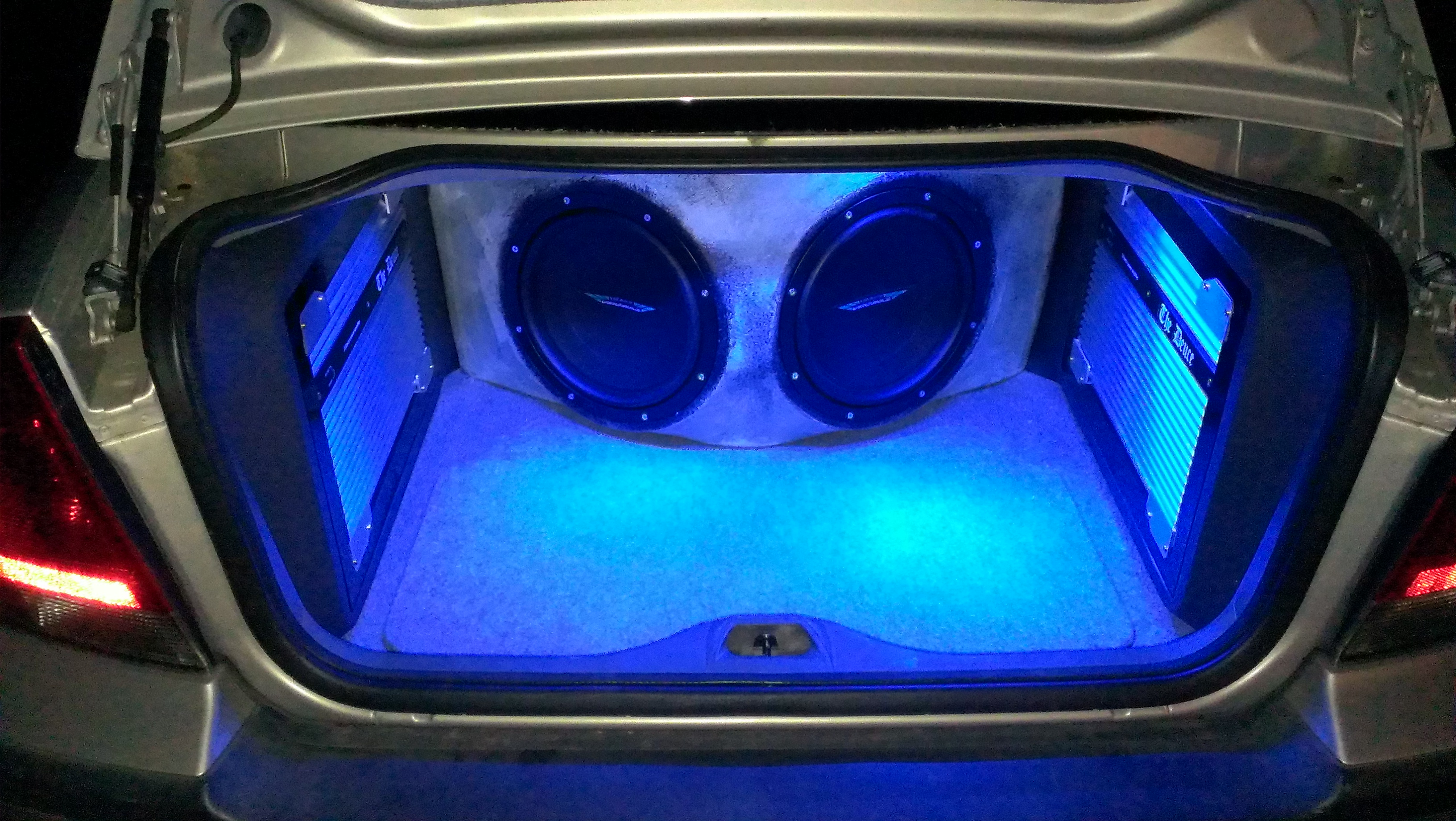 s60system37.jpg