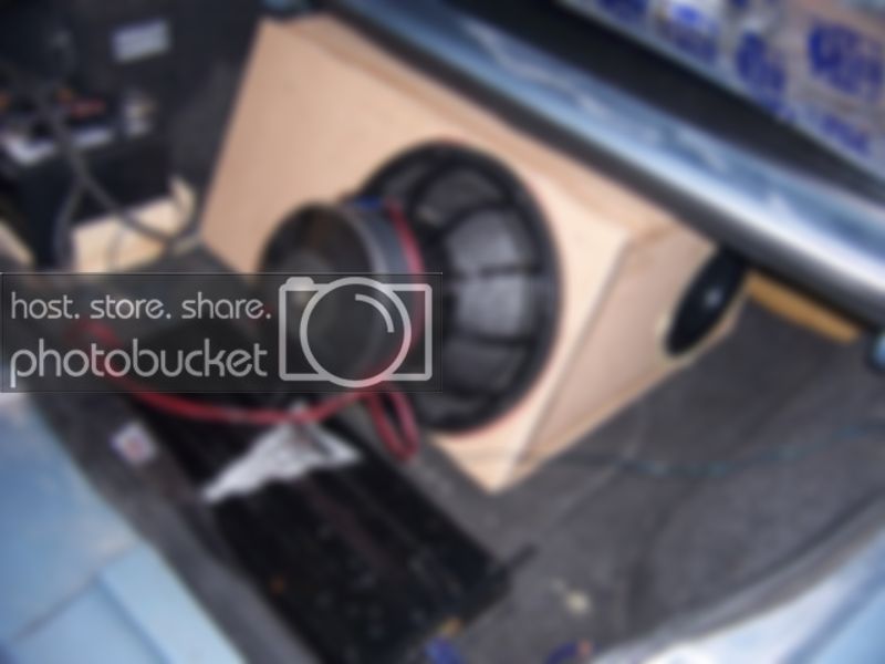 Test002.jpg
