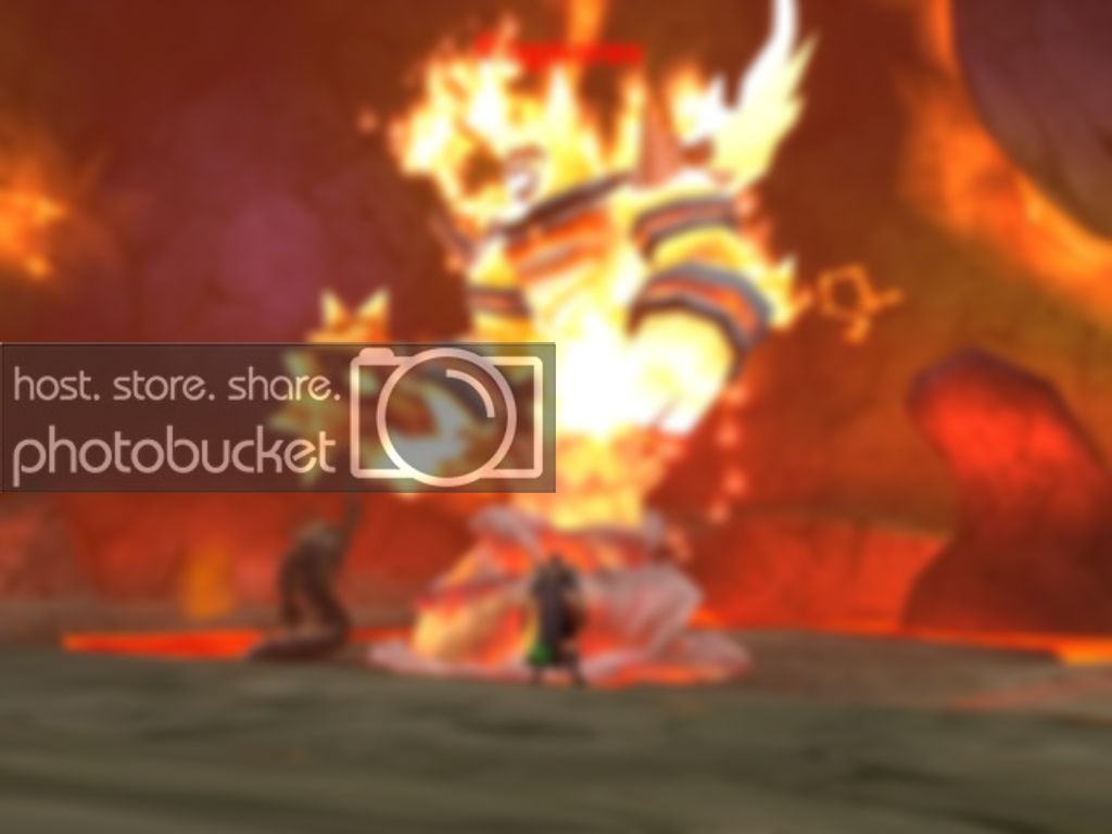 WoWScrnShot_030906_030903.jpg