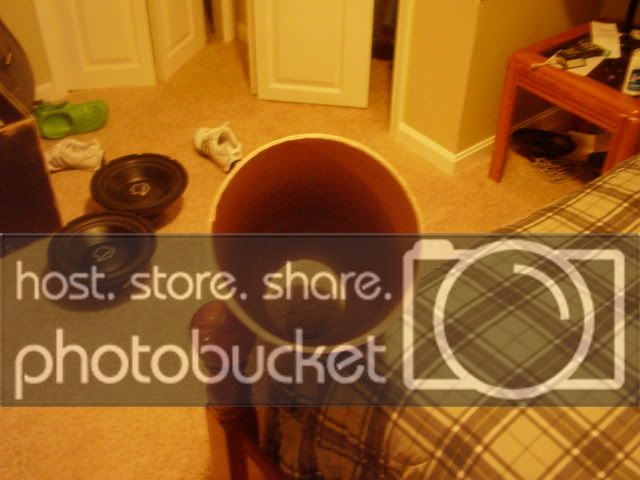Picture152.jpg