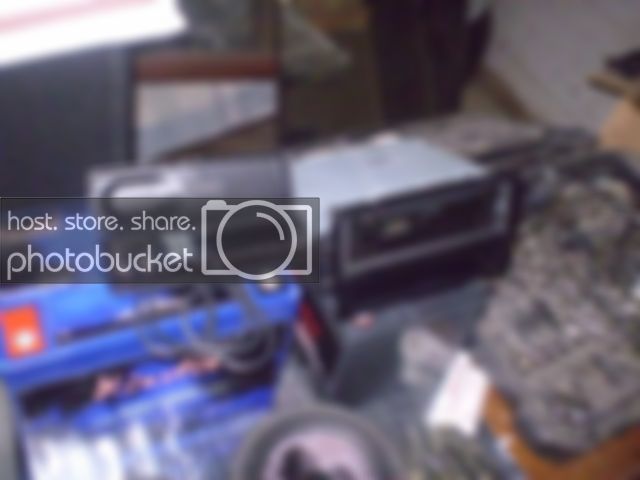 forsale012.jpg