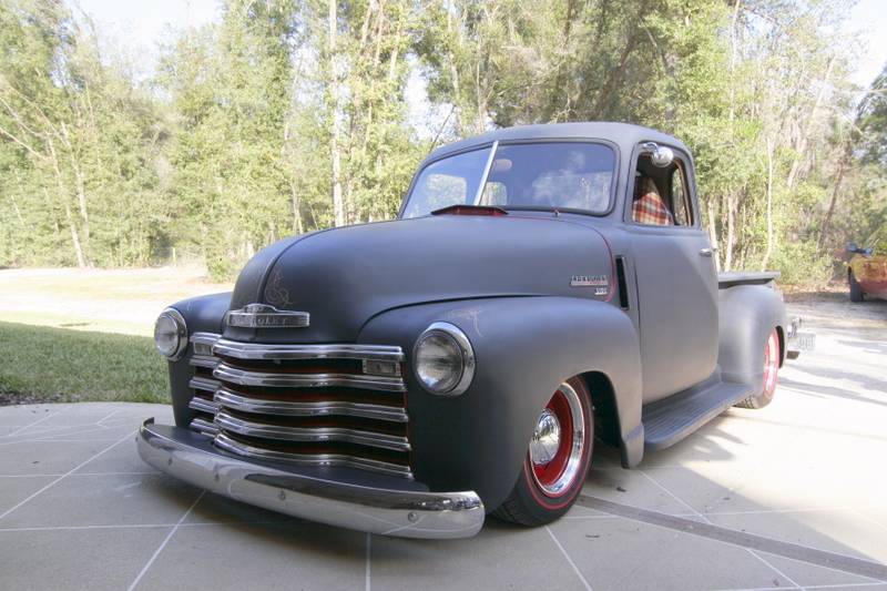 51chevy1.jpg