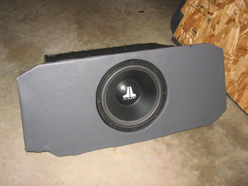 accordkicksinstalled038.jpg