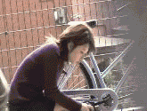f470a701.gif