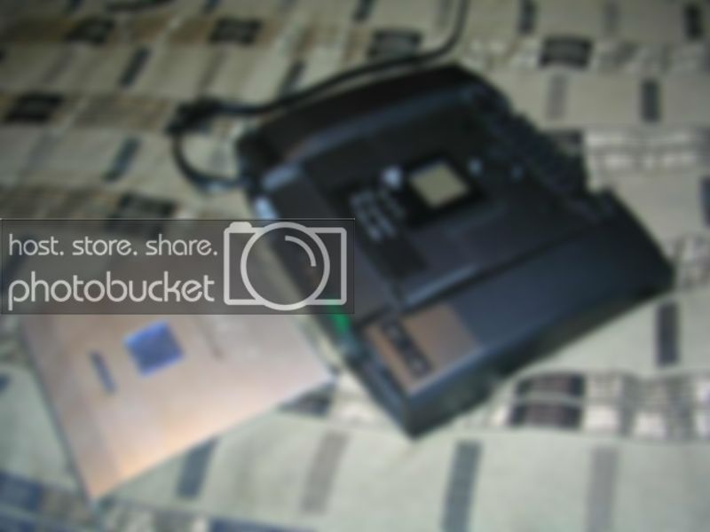 DSCN2320.jpg