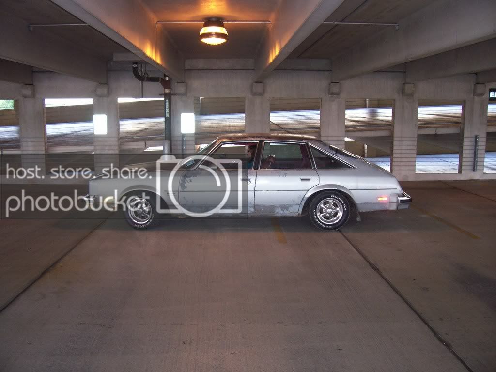 cars002.jpg
