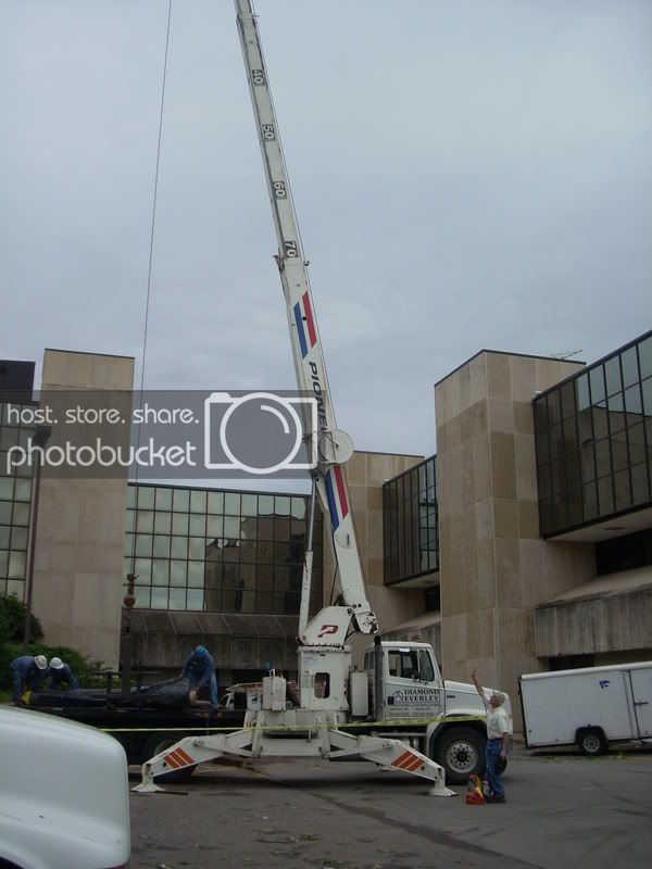 DSCN1041.jpg
