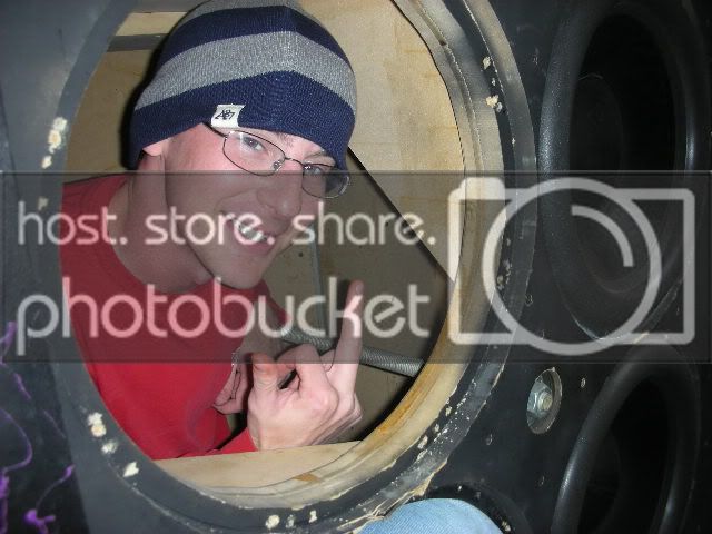 DSCN2298.jpg