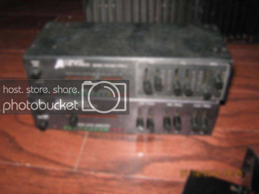 Fosgate005.jpg