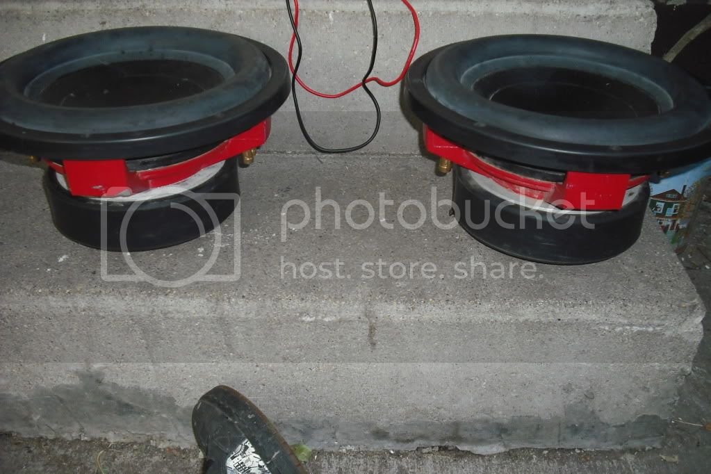 Picture216.jpg