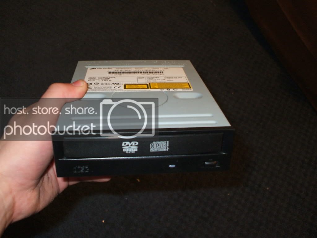 DSCF0288.jpg
