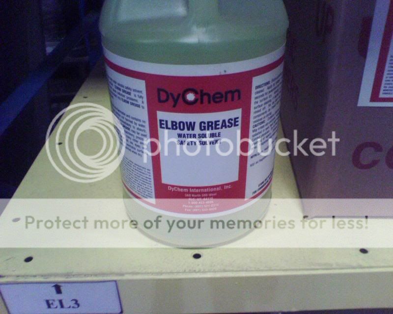 elbowgrease.jpg