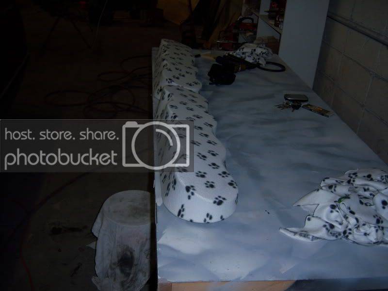 100_0087.jpg