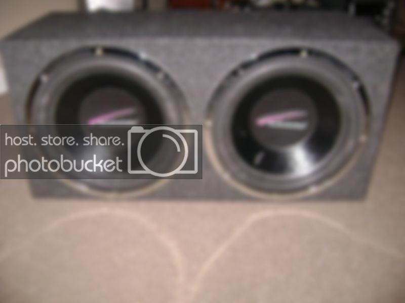 audiobahn1-1.jpg