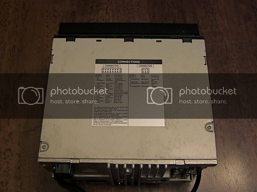 DSCF3605.jpg