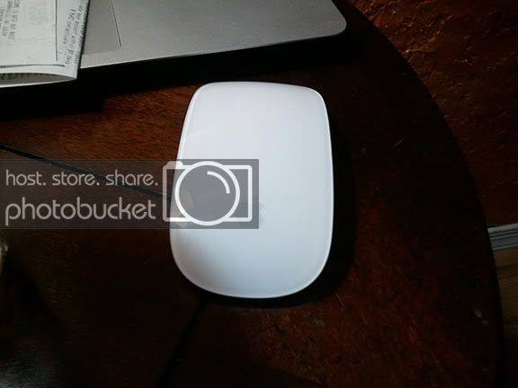 macbook8.jpg