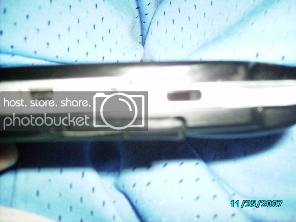 PICT0469.jpg