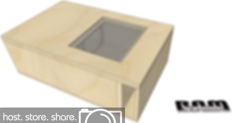 jburressdaltonstateedu-D.png