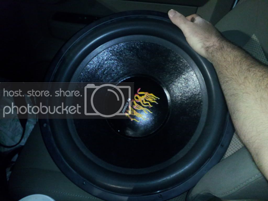 2013-12-24202549_zps8a3f9bd4.jpg