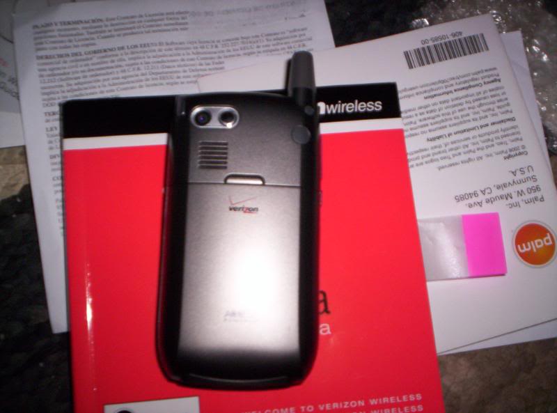 100_7225.jpg