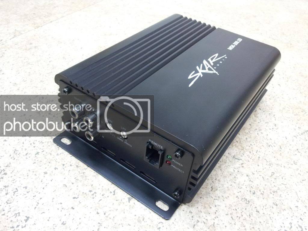 2001D1_zps93c40be0.jpg