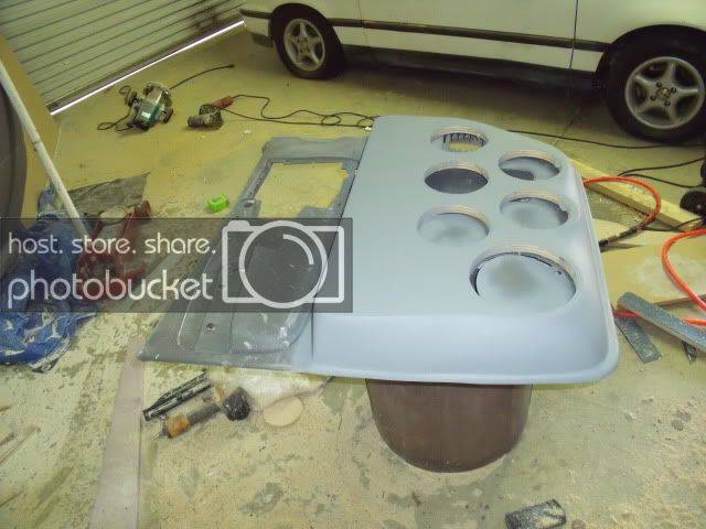 DSCF0618.jpg
