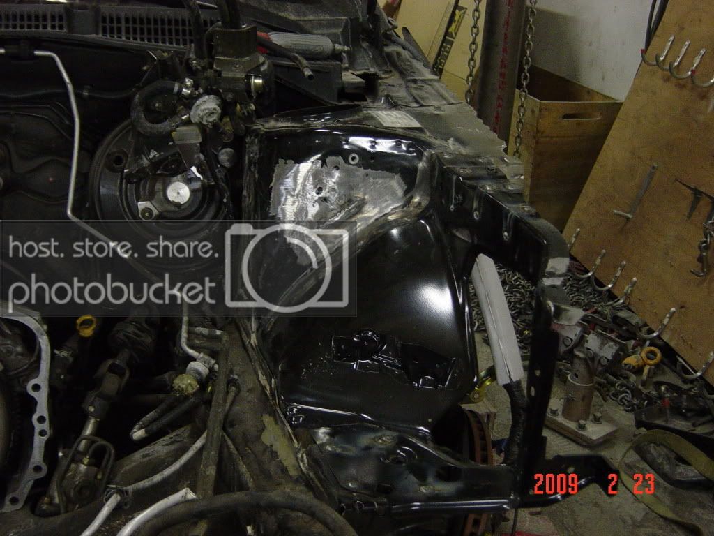ab2e1535.jpg