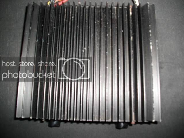 heatsink.jpg