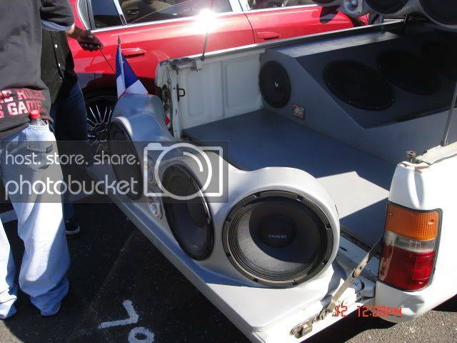 DSC06263.jpg