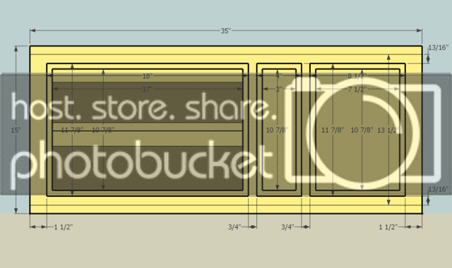 amprackfront.png