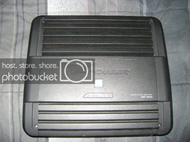 DSC01467.jpg