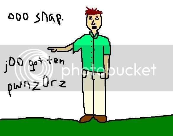 pwnzor.jpg