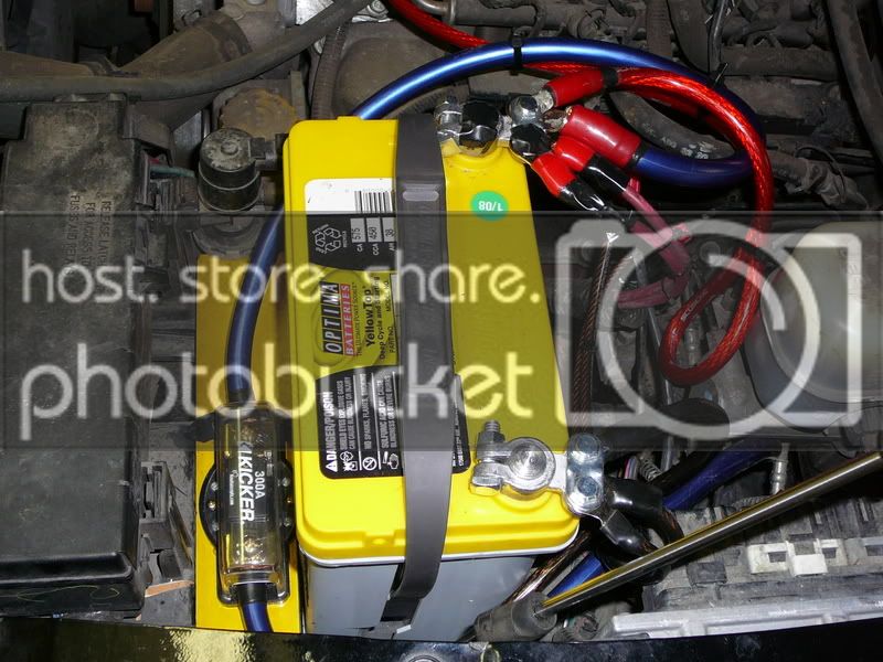install016.jpg