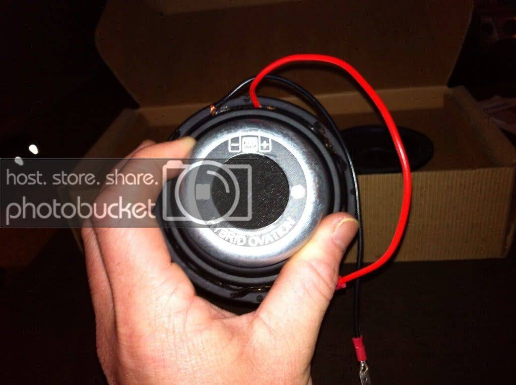 eade09bb.jpg