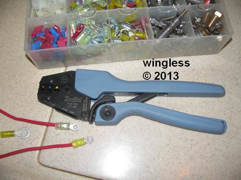 37614258701_f24808d573_b.jpg