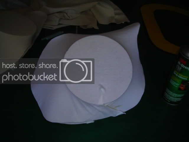 DSCN1831.jpg