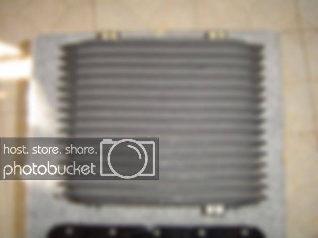 jlboxandamp005.jpg