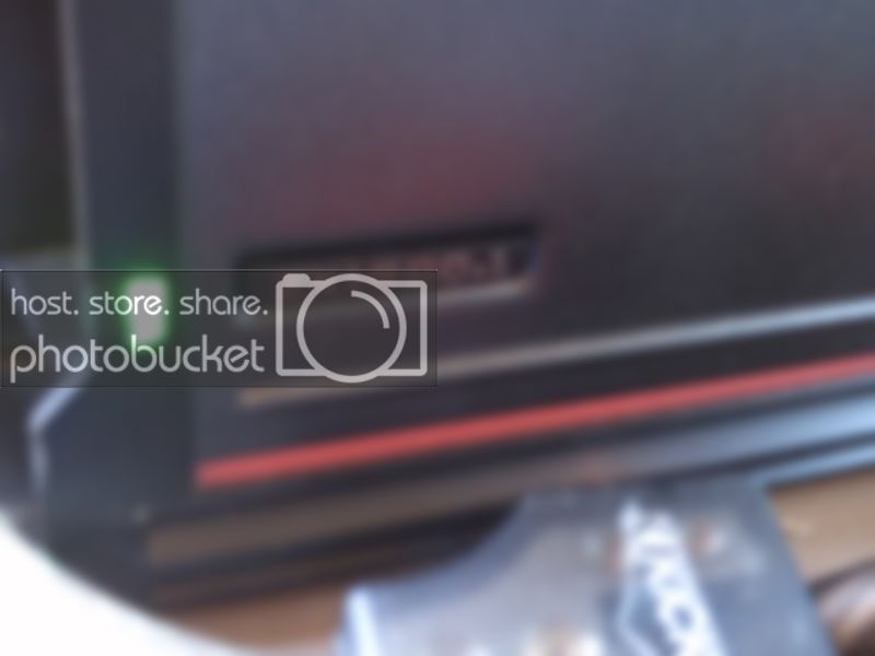 amp002.jpg