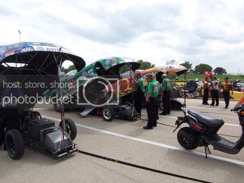nhra014.jpg